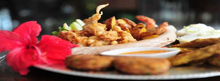 730/United-21 Emerald - Varca (South Goa) 07.jpg